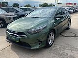Kia Ceed - náhled 1
