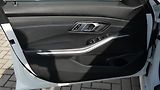 BMW Řada 3 330i xDrive M Sport - náhled 8