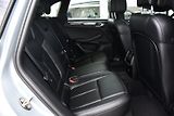 Porsche Macan S 3.0V6 260kW PANO - náhled 21