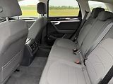 Volkswagen Touareg 3.0 TDI ČR DPH VZDUCH TAŽNÉ - náhled 27
