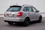 Škoda Fabia 1.2 TSI MONTECARLO - náhled 31