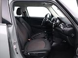 Mini Cooper 1,5 100kW LED CZ 1.Maj. DPH - náhled 12