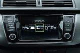 Škoda Fabia 1.4 TDI 66kW DSG AMBITION ČR - náhled 17