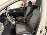 Hyundai i30 (2020) 1.4  CVVT, 1.maj,ČR, Trikolor - náhled 9