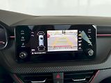 Škoda Scala (2025) Monte Carlo 1.0 TSI / 85 kW DS - náhled 13
