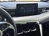 BAIC X35 ALL IN 1,5T 100 kW - náhled 15
