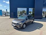 Opel Corsa (2020) 1.2 - náhled 2
