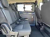 Ford Transit Custom 2,0 EcoBlue 125 kW Záruka L2 - náhled 13