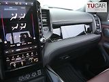 Dodge RAM (2021) 1500 Limited 5.7 V8 2026 RED - náhled 30