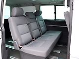 Volkswagen Multivan 2,5 TDI 96kW Comfortline - náhled 13