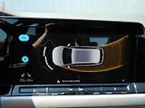 Volkswagen Golf (2023) 1.0 eTSi, ČR, Life, AT, LED - náhled 29