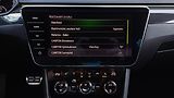 Škoda Superb 140kW TDI 4x4 SPORTLINE - náhled 43