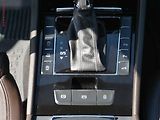 Škoda Superb (2016) 2.0TDi, ČR, DSG, bixen - náhled 24