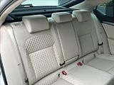 Škoda Superb 1,4 TSI 150PS  Style Plus 4x4 - náhled 20