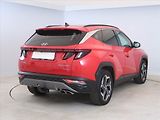 Hyundai Tucson (2022) Premium 1.6 T-GDI HEV - náhled 4
