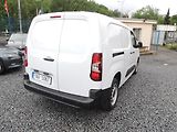 Fiat Dobló cargo (2023) 1.5HDi,L2,ČR,1.majitel - náhled 7