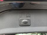 Ford Kuga 2,0 TDCi,120kw,4x4,NAVI,KAMERA - náhled 21