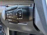 Peugeot 3008 (2019) 2.0 HDi, GT, AT, LED, navi - náhled 13