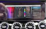 Mercedes-Benz AMG GT 43 AMG 4Matic/3D Burm/paket 63 - náhled 42