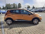 Renault Captur (2017) 1.2 TCe  87kW - náhled 2