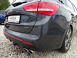 Kia Ceed 1,6 CRDi 100kW GT LINE - náhled 15