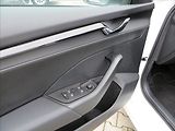 Škoda Octavia 2,0 TDI Ambition DSG LED ČR - náhled 11