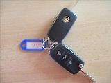 Volkswagen Golf 1,2 TSI, 77kW,servis,aut.klima - náhled 21