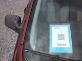 Ford Focus (2005) 2.0i 16V combi, 2majitel - náhled 9