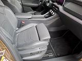 Škoda Kodiaq (2024) EXCLUSIVE SELECTION 4X4 TD 142 - náhled 21