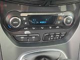 Ford Kuga (2014) 2.0 TDCi 4x4, Titanium - náhled 15
