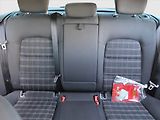 Audi A4 (2012) Ambition 2.0 TDI, Navi, Xenony - náhled 10