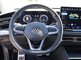 Volkswagen Tiguan 2,0 TDI 142kW DSG R-Line DPH - náhled 19