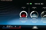BMW i4 eDrive40 GC Kamera Auto. Park. - náhled 17