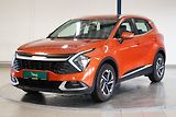 Kia Sportage - náhled 1