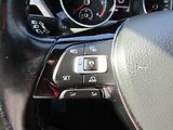 Volkswagen Touran (2016) 2.0 TDi, ČR, Klima - náhled 17