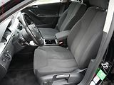 Volkswagen Passat (2010) 2.0TDi, Bixen, navi, STK3/28 - náhled 9