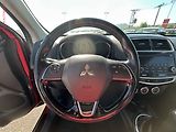 Mitsubishi ASX (2017) 1.6 MIVEC, AC, výhřev sed. - náhled 12