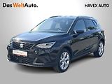 Seat Arona (2025) FR 1.0 TSI 85kW DSG - náhled 1