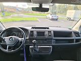 Volkswagen Multivan (2016) T6 2.0 TDi 110-KW DSG POSTEL S - náhled 17