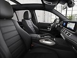 Mercedes-Benz GLE (2026) 3,0 450 d 4MATIC Edition 140 Y - náhled 7