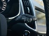 Ford Galaxy 2.0TDCi MANUÁL 7MÍST 1.MAJITEL - náhled 43