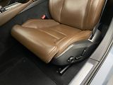Volvo V90 CC D5 AWD INSCRIPTION AUT CZ - náhled 24