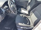 Škoda Fabia 1,0 MPi 44kw Klima ESP Tažné, - náhled 7