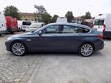 BMW Řada 5 530D 180 KW GRAN TURISMO PAN - náhled 18