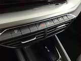 Škoda Octavia (2020) Ambition 1.5 TSI, ČR,1.maj - náhled 14