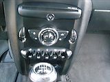 Mini Clubman 1,6   po STK - náhled 23