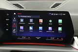 BMW iX (2023) xDrive30, SoH 100% - náhled 17