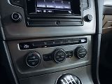 Volkswagen Golf 1.2 TSI - náhled 19