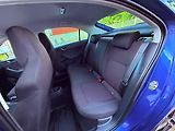 Škoda Rapid 1.2 TSi Style, ČR, 1.Maj - náhled 11