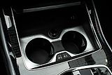BMW X7 3,0   xDrive40d ČR MpaketHarma - náhled 22